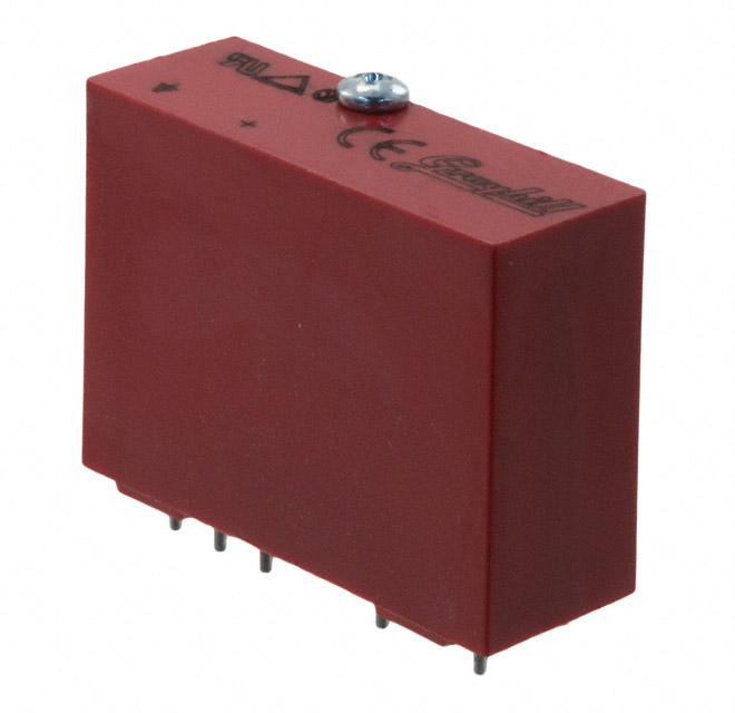 70-ODC5R Image 
