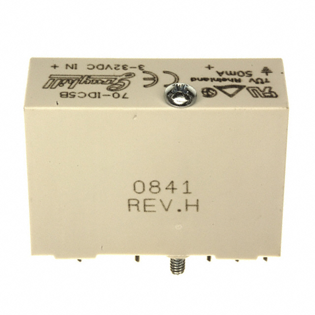 70-IDC5B Image 