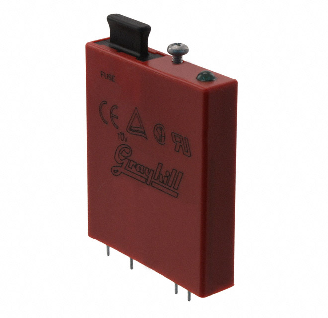 70G-ODC5B Image 