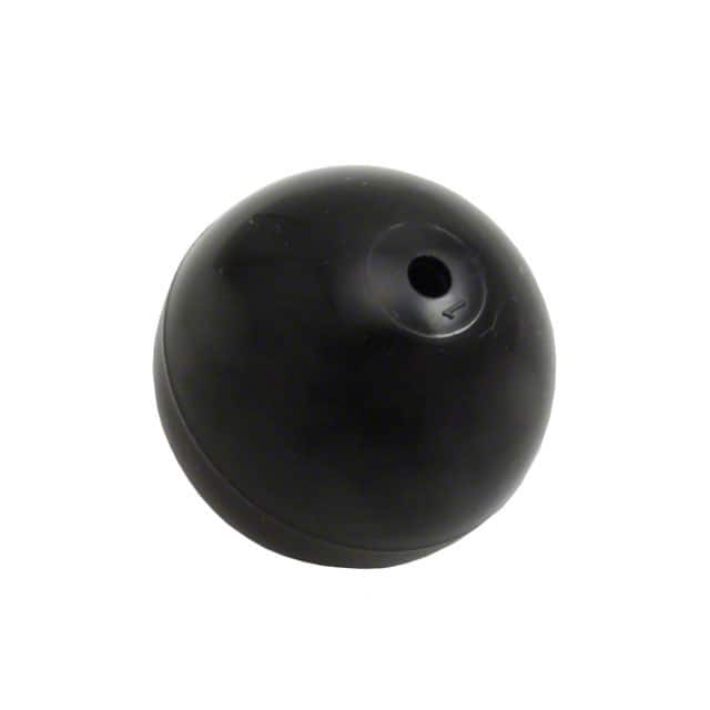 700-00009 Image 