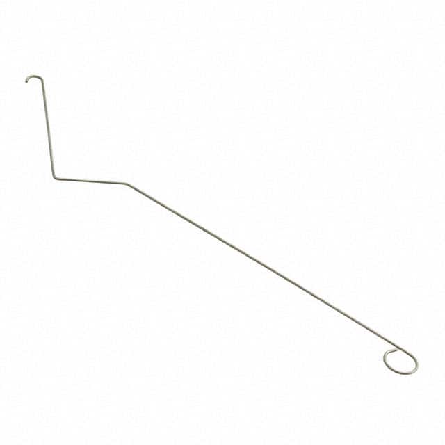 700-00056 Image 