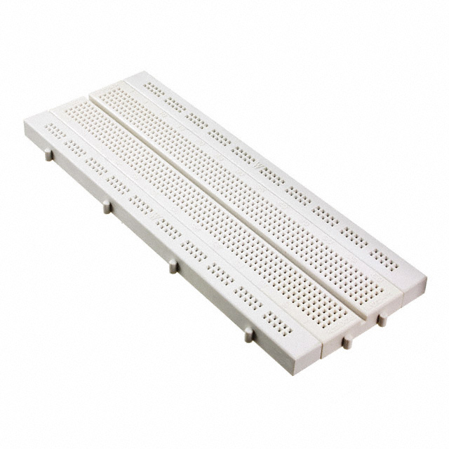 700-00078 Image 