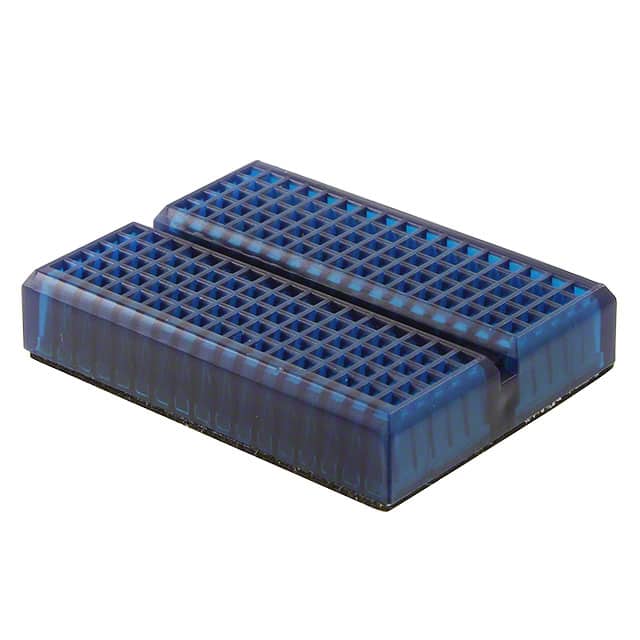 700-00094 Image 