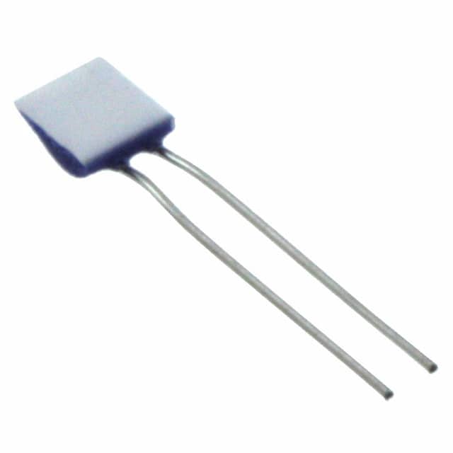 701-101BAA-B00 Image 