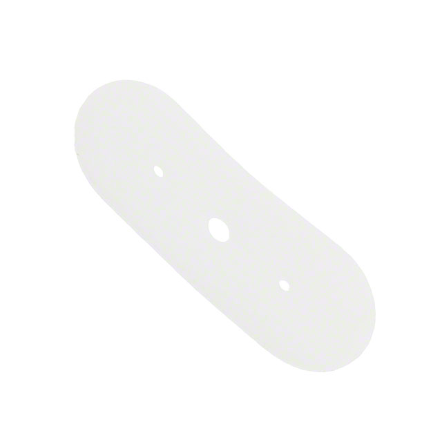 700-TFL-9001 Image 