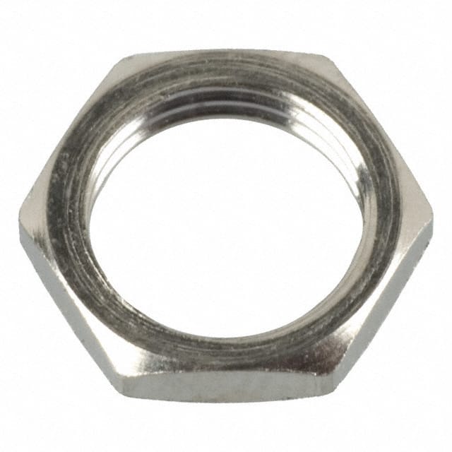 700201201 Image 