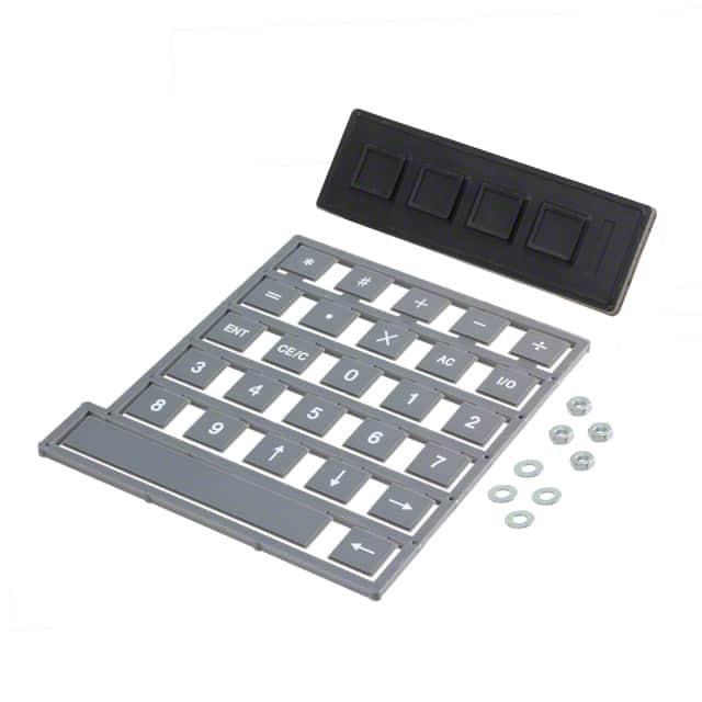 70040203 Image 