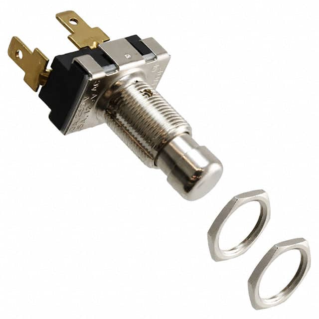 7004A Image 