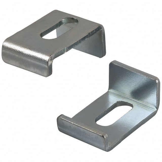 7004CL03 Image 