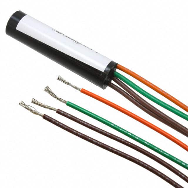 7006-H-350 Image 