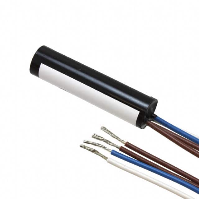 7006-H-500 Image 