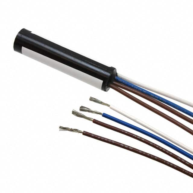 7006-H-700 Image 