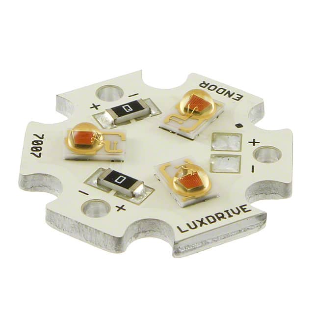 7007-PDRED-C Image 