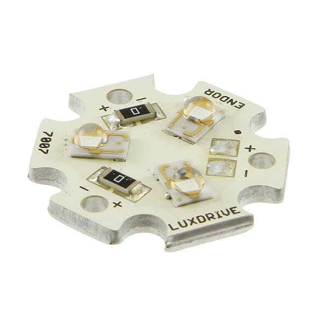 7007-PR000-D Image 