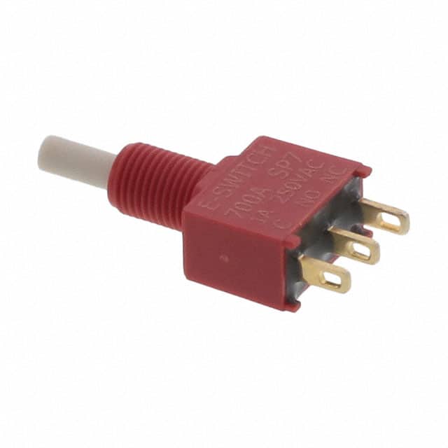 700ASP7B10M1QE Image 