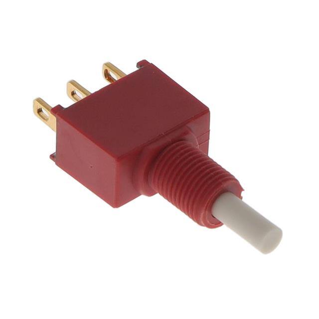 700ASP7B10M1RE Image 
