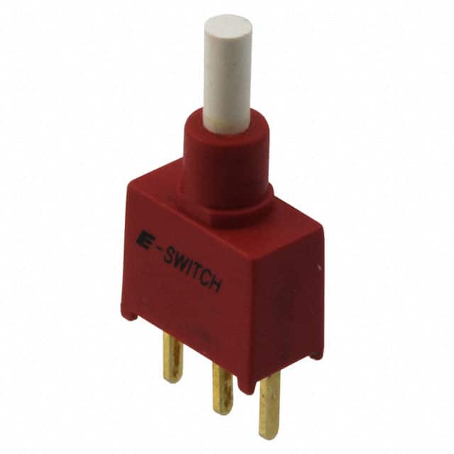 700ASP7B21M2QE Image 