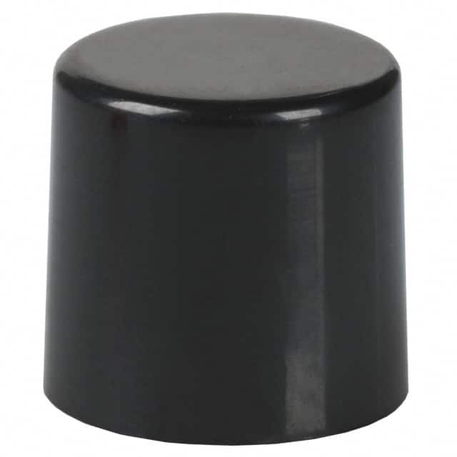 700C1BLK Image 