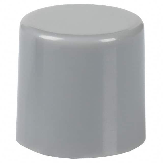 700C1GRY Image 