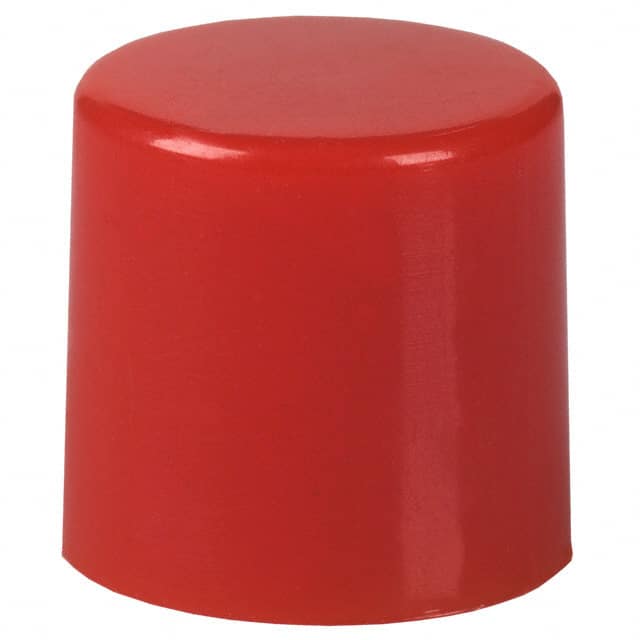 700C1RED Image 