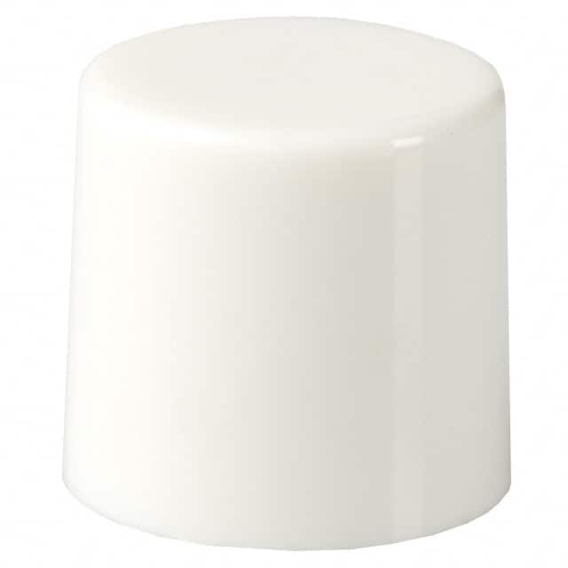 700C1WHT Image 