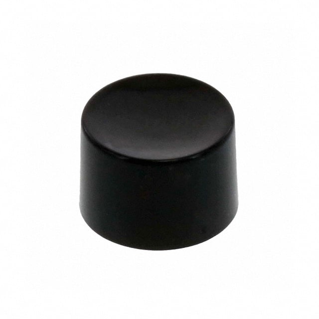 700C2BLK Image 