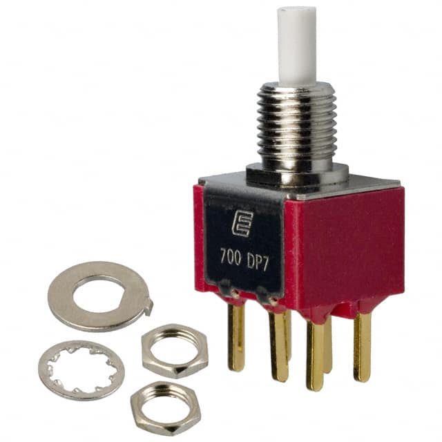 700DP7B10M2REH Image 