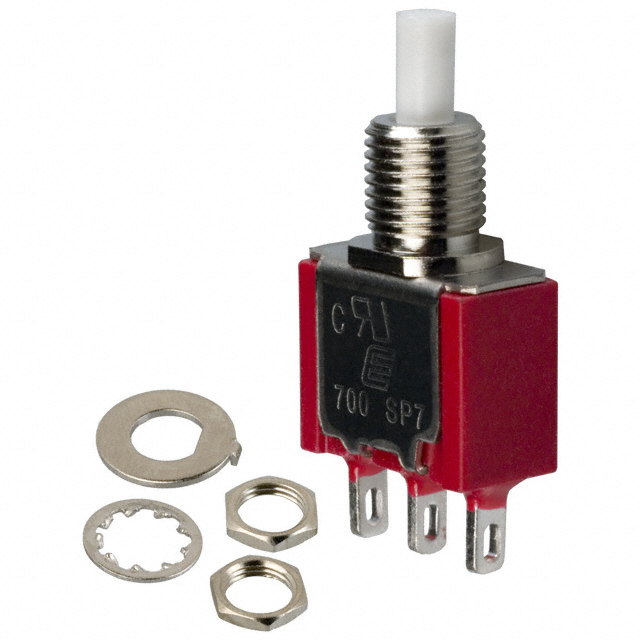 700SP7B10M1QEH Image 