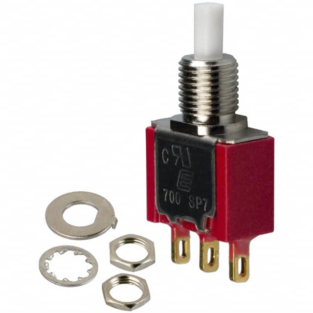 700SP7B10M1REH Image 