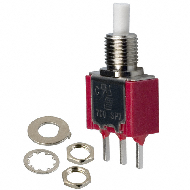 700SP7B10M2QEH Image 