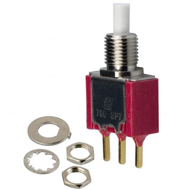 700SP7B10M2REH Image 