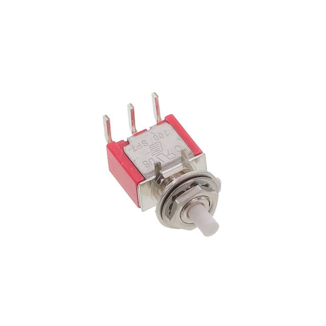 700SP7B10M6QEH Image 
