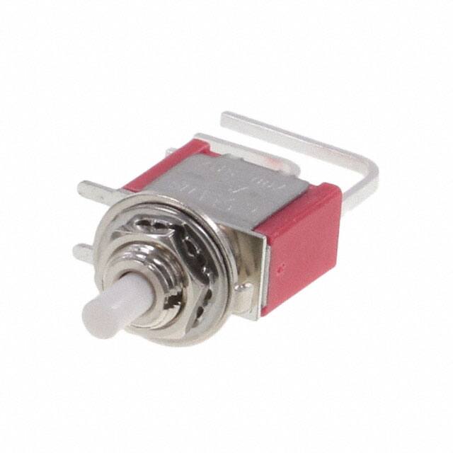 700SP7B10M7QEH Image 