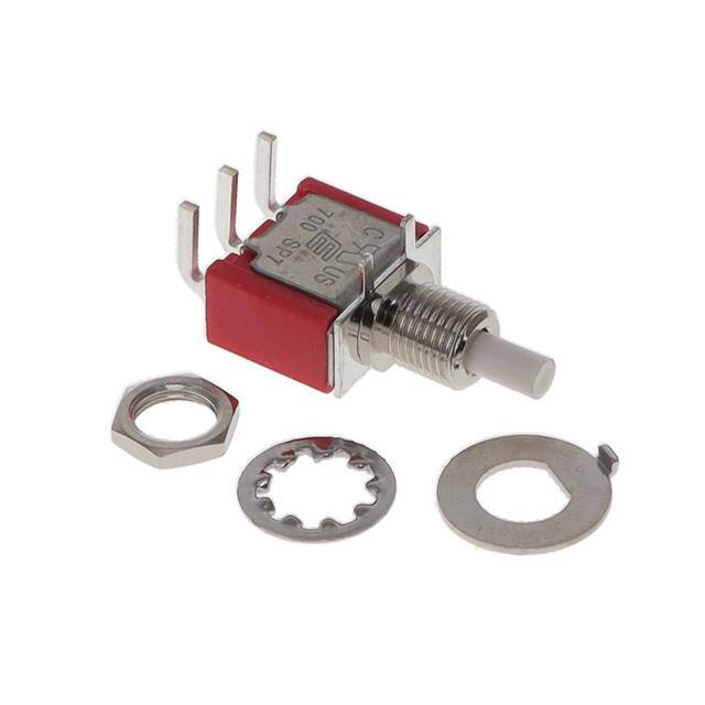 700SP7B11M6QEH Image 