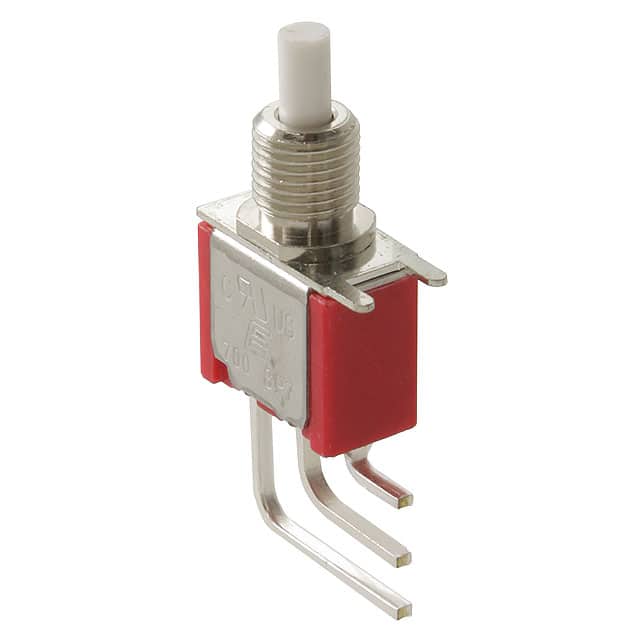 700SP7B11M7QE Image 