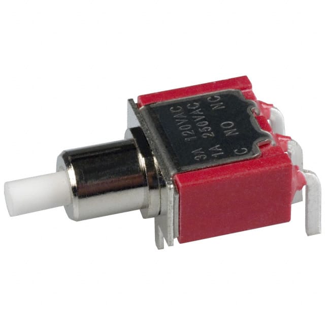 700SP7B20M6QE Image 