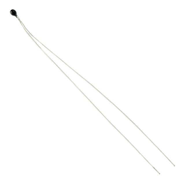 701006 Image 