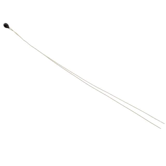 701016 Image 
