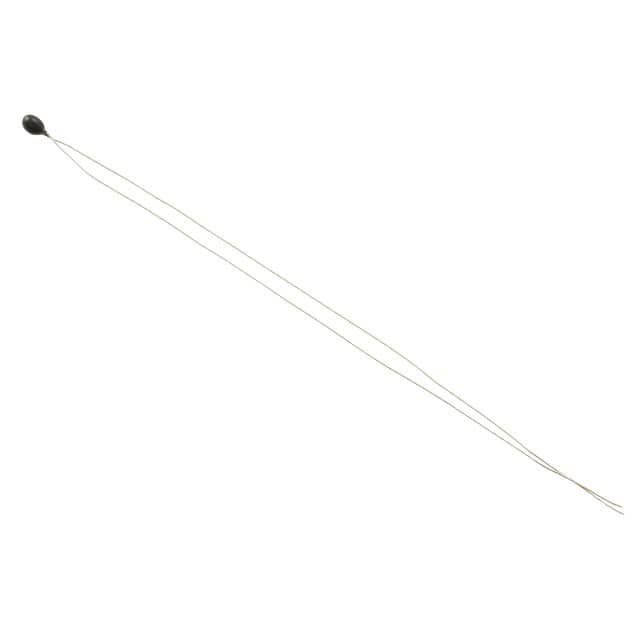 701032 Image 