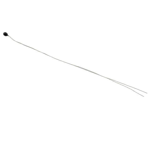 701036 Image 