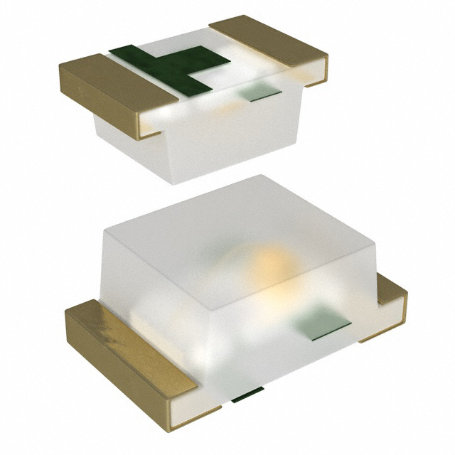 L61101TR-ND Image 