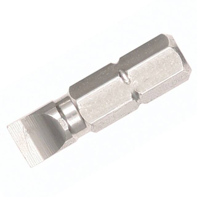70131 Image 