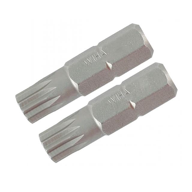 70147 Image 