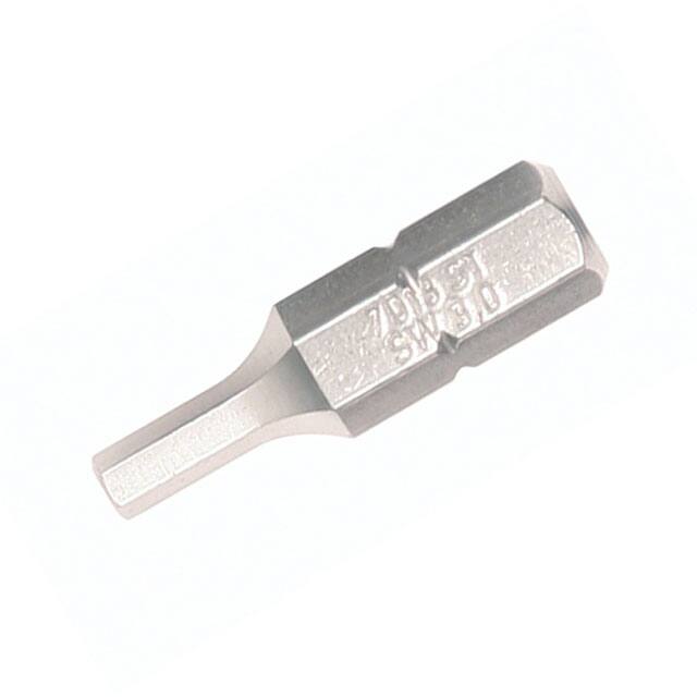 70171 Image 