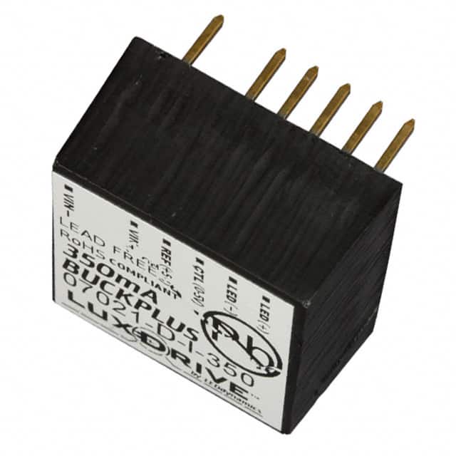 7021-D-I-350 Image 