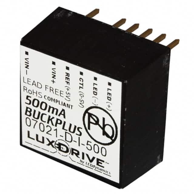 7021-D-I-500 Image 