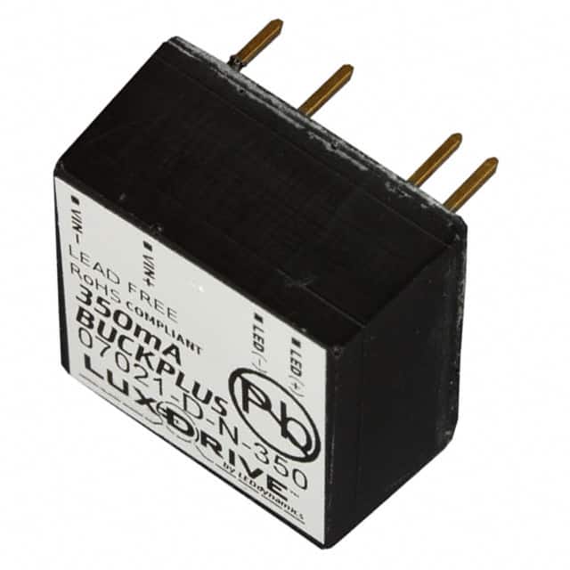 7021-D-N-350 Image 