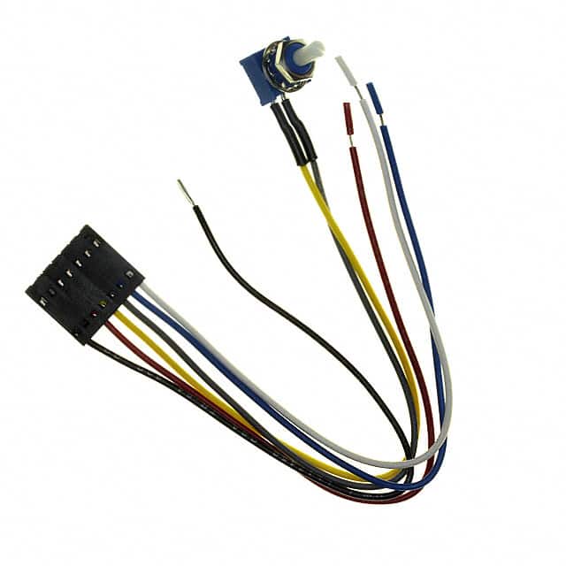 7021HEP Image 