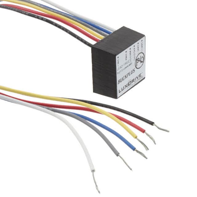 7023-D-N-350 Image 