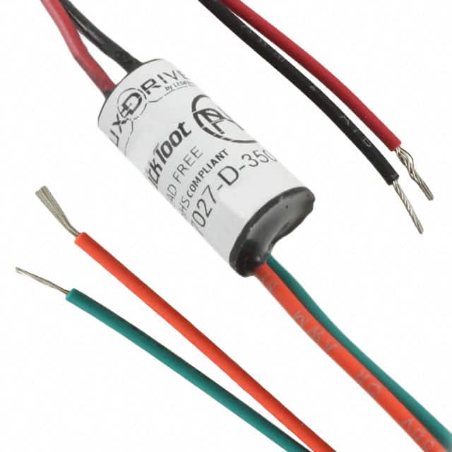 7027-D-350 Image 